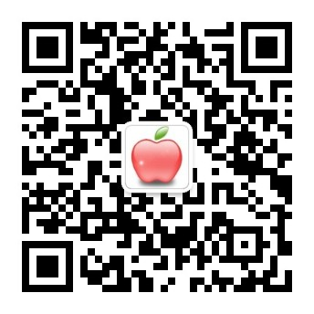 怎么用九游登陆游戏
